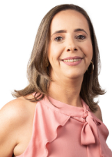 Foto de ISABELA GARDENIA FERNANDES LEDO PINHEIRO