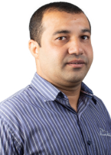 Foto de JUSELIO ALVES DA SILVA