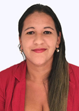 Foto de BRUNA IZA MENEZES DE OLIVEIRA
