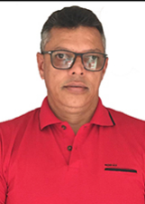Foto de JOSÉ CARLOS MORAIS DE OLIVEIRA
