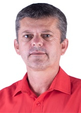 Foto de GILSON BORGES DOS REIS