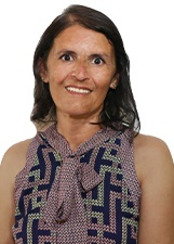 Foto de MARIA ADRIANA SANTOS