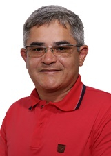 Foto de EDJALMO NEVES DO NASCIMENTO