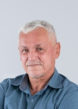 Foto de JOSE ARIVALDO ABREU GUIMARAES