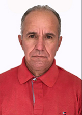 Foto de MARCOS ALBERTO RABELO LIMA