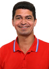 Foto de JOSÉ WILSON DE SANTANA