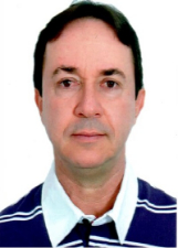 Foto de Jose Ricardo Leal Requiao