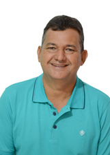 Foto de Marcelo Souza Brito