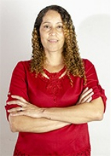 Foto de DINEUZA SANTOS GONÇALVES