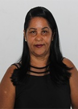 Foto de MARIA DA PAZ PEREIRA BARRETO