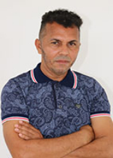 Foto de JOSÉ AUGUSTO DE OLIVEIRA MAIA