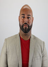 Foto de MAXSUEL PEREIRA DA COSTA
