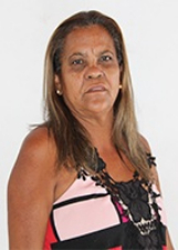 Foto de ÂNGELA MARIA LIMA DOS SANTOS