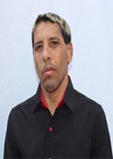 Foto de COSME EVANGELISTA DA SILVA