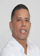 Foto de PEDRO SANTOS DO CARMO