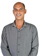 Foto de ARIVAN CARDOSO DA SILVA