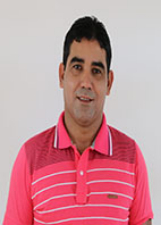 Foto de JOSSIVAL PINHO DA CUNHA