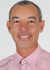 Foto de JOVANILTON NETO DA SILVA