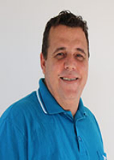 Foto de FLOREMILTON SOUZA GUIMARÃES FILHO