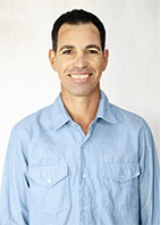 Foto de JOSE ROQUE SATURNINO DE LIMA