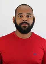 Foto de DOMINGOS CÉSAR DOS ANJOS SANTOS