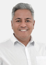 Foto de GIVALDO MUNIZ