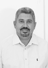 Foto de VAUDEMIR ALVES BOTELHO