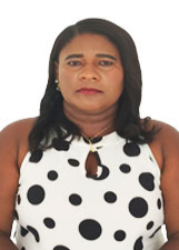 Foto de JOANILMA DO CARMO DE JESUS