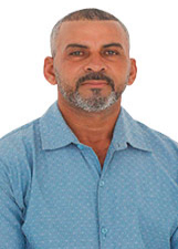 Foto de EDIMILSON DOS SANTOS MIRANDA