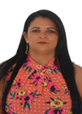 Foto de ELIANE JESUS GONÇALVES