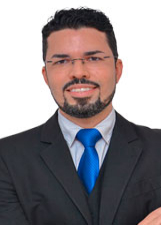 Foto de VANDERSON SOUSA SCHRAMM