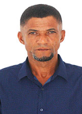 Foto de ALBERTO MARCOS DOS SANTOS