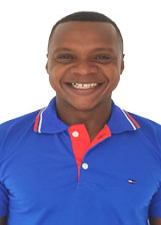 Foto de JOSÉ CAMILO DE JESUS SANTOS