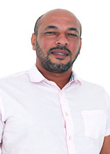 Foto de LUELTON JESUS DA HORA