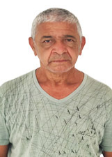 Foto de WILSON DE DEUS ROLEMBERG
