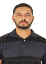 Foto de JOCELIO DOS SANTOS