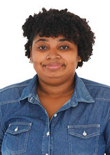 Foto de CRISTIANE BATISTA SANTANA