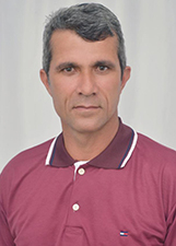 Foto de EDNALDO LIMA GUIMARAES