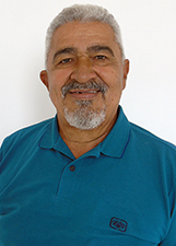 Foto de ROQUE DE ALMEIDA LIMA
