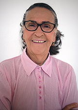 Foto de Jacilma Oliveira de Almeida