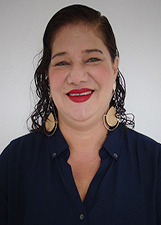 Foto de MARIA TANIA RIBEIRO VASCONCELOS