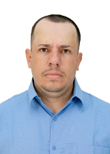 Foto de RICARDO DE JESUS SOUZA