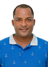 Foto de ANTONIO MARCOS DOS SANTOS