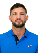Foto de LUCIMAR BOMFIM DO COUTO