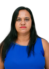 Foto de ELIENE CARDOSO SANTOS