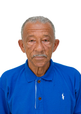 Foto de GERALDO LOPES SOUZA