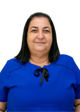 Foto de IVANELZA ANDRADE PINHEIRO DA SILVA