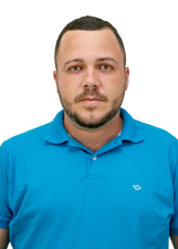 Foto de EDILVAN ARGOLO NERY