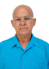 Foto de Carlos Alberto Couto Ribeiro