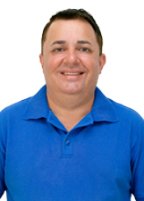 Foto de EDIVALDO ALMEIDA BITTENCOURT